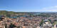 Tournon-sur-Rhône Mo. 15.6.