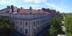Valence Mo. 15.6.