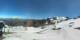 Les Deux Alpes Mo. 15.6.