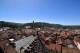 Villefranche-de-Rouergue Mo. 15.6.
