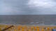 Cuxhaven Mo. 15.6.