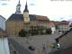 Roßwein Mo. 15.6.