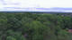 Beelitz Mo. 15.6.