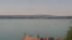Meersburg Mo. 15.6.