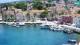 Sutivan (Brač) Mo. 15.6.