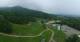 Furano Mo. 15.6.