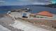 Senj Mo. 15.6.