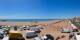 Valras-Plage Mo. 15.6.
