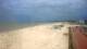Le Touquet-Paris-Plage Mo. 15.6.