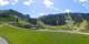Montriond Mo. 15.6.