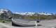 Val Thorens Mo. 15.6.