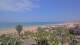 Taghazout Mo. 15.6.