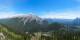 Banff Mo. 15.6.