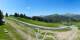 Morzine Mo. 15.6.
