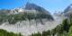 Chamonix-Mont-Blanc Mo. 15.6.
