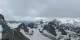 Engelberg Mo. 15.6.