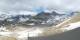 Laax Mo. 15.6.