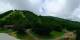 Killington Village, Vermont Mo. 15.6.
