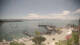 Wasserburg am Bodensee Mo. 15.6.