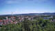 Rottweil Mo. 15.6.