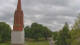 Letschin Mo. 15.6.