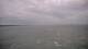 Norderney Mo. 15.6.