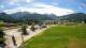 Rasen-Antholz Mo. 15.6.