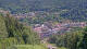Bad Wildbad Mo. 15.6.