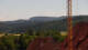 Rottweil Mo. 15.6.