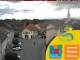 Lübbenau Mo. 15.6.