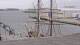 Wismar Mo. 15.6.