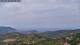 Prignano Cilento Mo. 15.6.