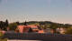 Owingen Mo. 15.6.