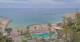 Sanremo Mo. 15.6.