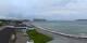 Percé Mo. 15.6.