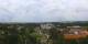 Le Touquet-Paris-Plage Mo. 15.6.