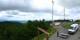 Bromont Mo. 15.6.