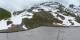 Engelberg Mo. 15.6.