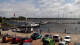 Breege-Juliusruh (Rügen) Mo. 15.6.