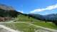 Passy Plaine-Joux Mo. 15.6.