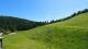 La Bresse Mo. 15.6.