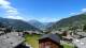 Verbier Mo. 15.6.