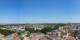Niort Mo. 15.6.