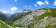 Chamonix-Mont-Blanc Mo. 15.6.