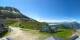 Vaujany Mo. 15.6.