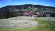 Weitnau Mo. 15.6.