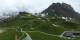 Engelberg Mo. 15.6.