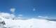 Zermatt Mo. 15.6.
