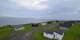 Gaspé Mo. 15.6.