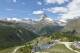 Zermatt Mo. 15.6.